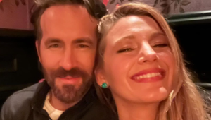 Nenásytná Blake Lively? Herecký kolega priznal, koľko peňazí od neho vyžaduje!