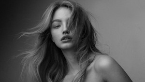 Táto krásna izraelská modelka je poslednou priateľkou podvodníka z Tinderu