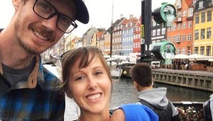 Obliekajte dcéru viac dievčensky, povedali im v jasliach: Reakcia rodičov baví internet