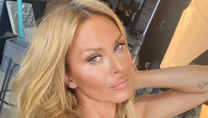 Krainová sa zbavila dlhých vlasov a urobila dobre! TENTO účes ju omladil na počkanie