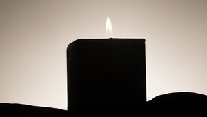 Ako prežiť sviatky,keď už nikdy nebudeme spolu na Vianoce?