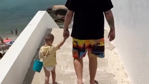 Hypeman Osťo sa ozval fanúšikom: Z nemocnice poslal silný odkaz!