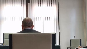 Let stíhačkou ako úplatok? Špecializovaný trestný súd pojednáva kuriózny korupčný prípad