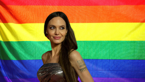 Patria do LGBTI+ komunity, majú deti a ich výchovné metódy miluje celý svet: Takto fungujú celebritní rodičia!