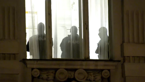 Čakal nový dom, prišiel podvod. Muž zaplatil páchateľovi 31-tisíc eur