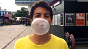 Najzaujímavejšie mýty o trávení: Tomuto ľudia často veria