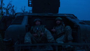 794. deň na Ukrajine:  Rusko tvrdí, že na východe Ukrajiny dobylo ďalšiu dedinu