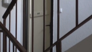 Týranie skrývala dlhé roky. Zachránila ju jej teta