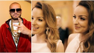 Vojna medzi Rytmusom a TWiiNS?!