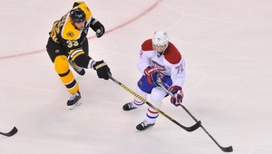 Hráči reálne počítajú s výlukou