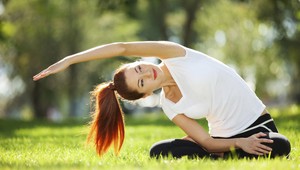 Ste mladý, ale cítite sa unavený ako dôchodca? Zistite, či sa váš biologický vek zhoduje s tým skutočným