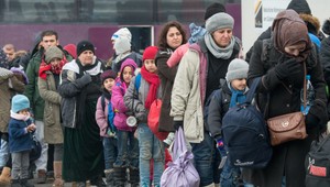 Nemci schválili nový zákon, občania bezpečných krajín azyl nedostanú