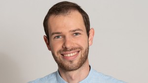 Počasie s Danielom CIBULOM