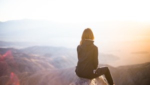 Koniec teplému počasiu? Najbližšie dni nám pripomenú, že jeseň sa už naozaj blíži