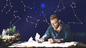 Ktorý muž vám bude verný a s ktorým hrozí sklamanie? Napovie vám znamenie!