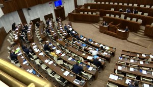 Cudzincom z tretích krajín by sa mali uľahčiť podmienky na štúdium a prácu