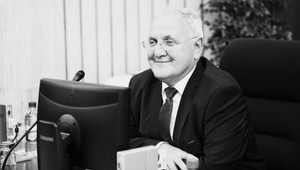 Zomrel bývalý politik Dušan Čaplovič. V minulosti pôsobil ako podpredseda vlády SR