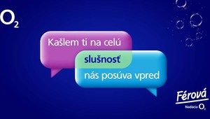 Férová Nadácia O2 prerozdelila 100 000 EUR na zmiernenie polarizácie v slovenskej spoločnosti