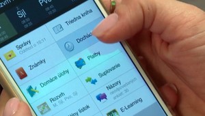 Policajti dostanú novú zbraň proti vodičom, ktorí telefonujú za volantom