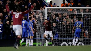 EL: Plzeň potvrdila postup, Hubočan cez Liverpool ďalej