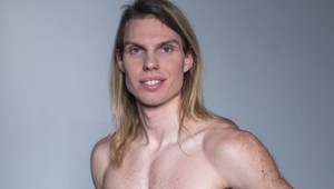 Tomáš z Mama, ožeň ma prekvapil: Takto naložil ženám, ktoré ho chcú len pre slávu