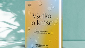 Mýty a tajomstvá starostlivosti o pleť a telo: Všetko o kráse