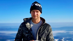 Do boja s koronavírusom ide aj Majk Spirit! Zisk z TOHTO chce dať zdravotníctvu!