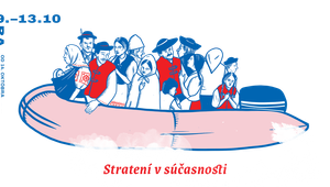 Medzinárodný festival dokumentárnych filmov Jeden svet otvára témy, ktoré sa týkajú nás všetkých!