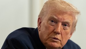 USA zaútočili na jednotky Islamského štátu v severozápadnej Nigérii, hovorí prezident Trump