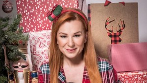 Helena Krajčiová vede své děti k skromnosti: TAKTO doma řeší vánoční dárky!