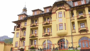 Nový impulz pre cestovný ruch: Slovensko s najnižšou DPH v službách v regióne