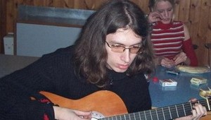 Daniela Tupého zavraždili pred 13 rokmi. V prípade nastal posun