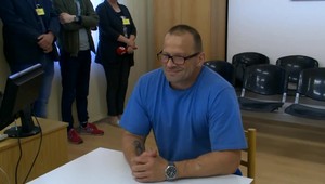 Niekdajší boss košického podsvetia zomiera: Súd rozhodne, či ho pustí na slobodu