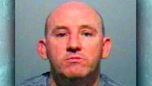 Cestoval 300 kilometrov, aby mal styk s dievčaťom (13). Padol do pasce lovcom pedofilov