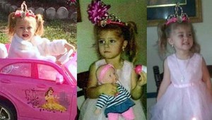 Pátracia akcia. Dievča (3) sa v noci dostalo z postieľky, ráno ho už nenašli