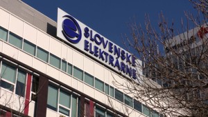 Odborníci o novej Matovičovej a Sulíkovej dani z jadra: Je to šok, zabudnime na dostavbu Mochoviec, nebude ani na výplaty