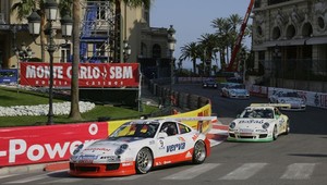 Štefan Rosina (26) opúšťa svet profesionálnych pretekov