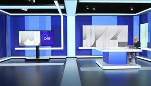 Pozrite si zhrnutie aktualít v relácii Udalosti 22 z dňa 29. júna 2024