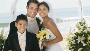 Svadba snov. Pomôcť vám môže aj svadobná agentúra