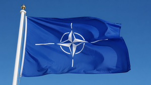 Jadrové zbrane v Európe: Kto má „prst na gombíku“?