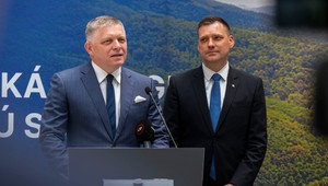TOP 5 udalostí dňa: SNS trvá na odvolaní Tarabu