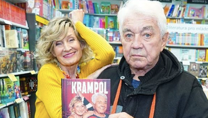 TOTO Krampol nečakal! Po týždni na JISke prišiel drsný verdikt lekárov!