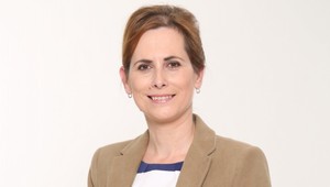 Miriam Jarošová má nezvyčajné schopnosti. Počasie dokáže predpovedať aj tam, kde nič nie je