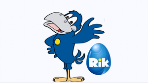 TV Rik oslávila druhé narodeniny. Čo želajú detskej televízii známe osobnosti?
