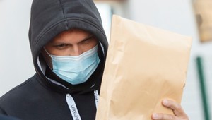 Zo zadržania prepustili na slobodu aj Romana Stahla