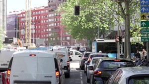 Španielsko pre výpadok prúdu vyhlásilo núdzový stav