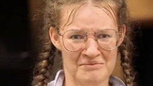 Bez mejkapu ju muži považujú za škaredú: Keď sa Valeria nalíči, sú z nej paf úplne všetci!