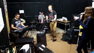 Nová hviezda na našej hudobnej scéne? TAKEJTO kvalitnej muziky nie je nikdy dosť!