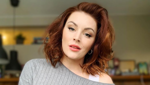 Rozkošný synček Barbory Švidraňovej rastie ako z vody: Pozrite, ako jej drobček už vyrástol!