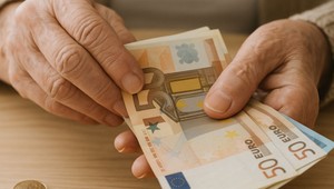 Sociálna poisťovňa prepočíta dôchodky. Parlament schválil zásadnú zmenu